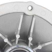 DURAFORCE 121-5681 Mower Spindle For Exmark For Toro 109-6394 109-8744 116-3497 116-5712
