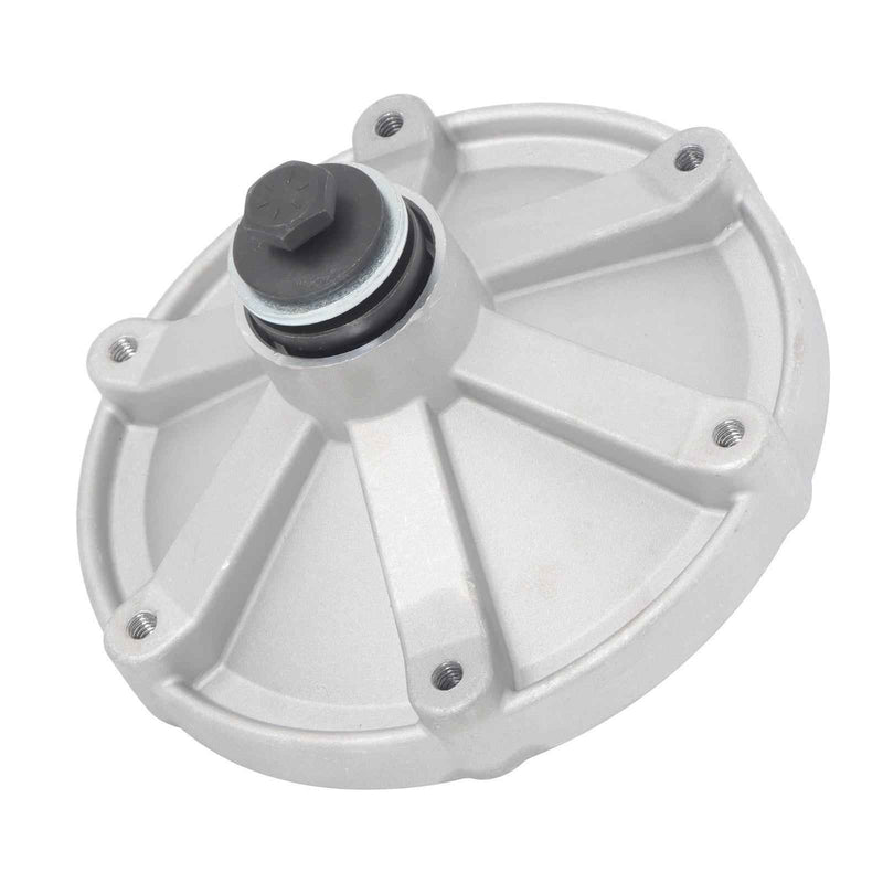 DURAFORCE 121-5681 Mower Spindle For Exmark For Toro 109-6394 109-8744 116-3497 116-5712