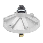 DURAFORCE 121-5681 Mower Spindle For Exmark For Toro 109-6394 109-8744 116-3497 116-5712