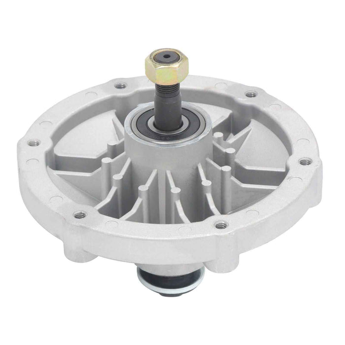 DURAFORCE 121-5681 Mower Spindle For Exmark For Toro 109-6394 109-8744 116-3497 116-5712