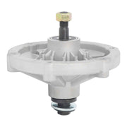 DURAFORCE 121-5681 Mower Spindle For Exmark For Toro 109-6394 109-8744 116-3497 116-5712