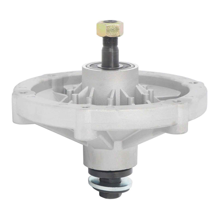 DURAFORCE 121-5681 Mower Spindle For Exmark For Toro 109-6394 109-8744 116-3497 116-5712