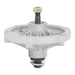 DURAFORCE 121-5681 Mower Spindle For Exmark For Toro 109-6394 109-8744 116-3497 116-5712