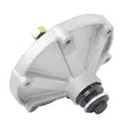 DURAFORCE 121-5681 Mower Spindle For Exmark For Toro 109-6394 109-8744 116-3497 116-5712