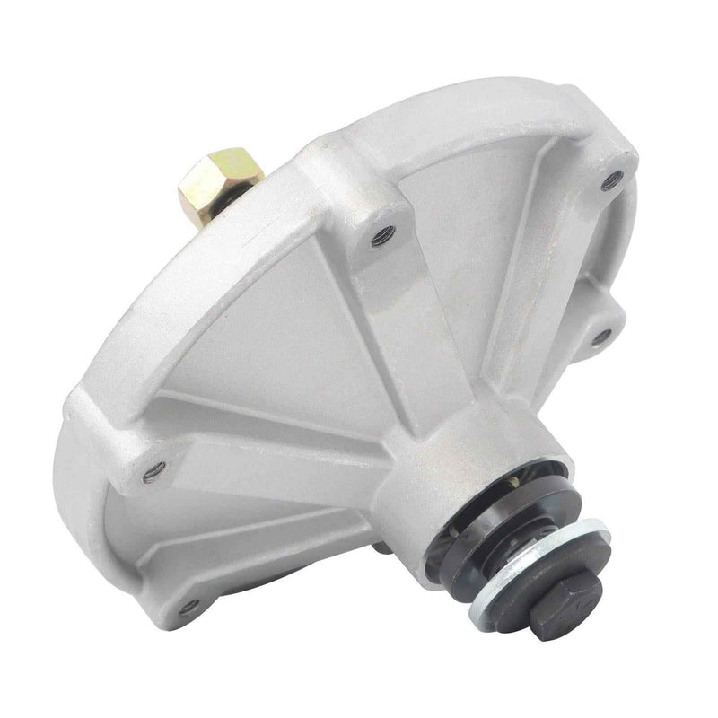 DURAFORCE 121-5681 Mower Spindle For Exmark For Toro 109-6394 109-8744 116-3497 116-5712