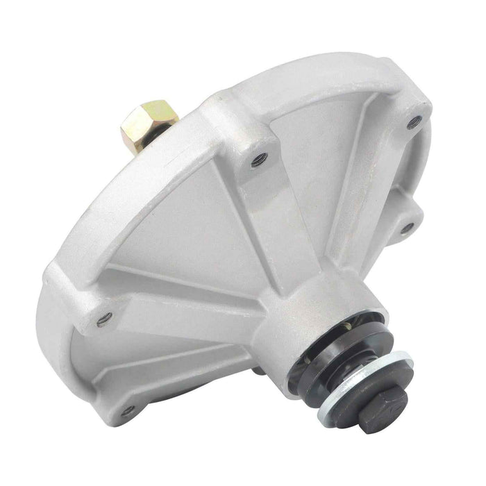 DURAFORCE 121-5681 Mower Spindle For Exmark For Toro 109-6394 109-8744 116-3497 116-5712