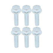 DURAFORCE 121-5681 Mower Spindle For Exmark For Toro 109-6394 109-8744 116-3497 116-5712