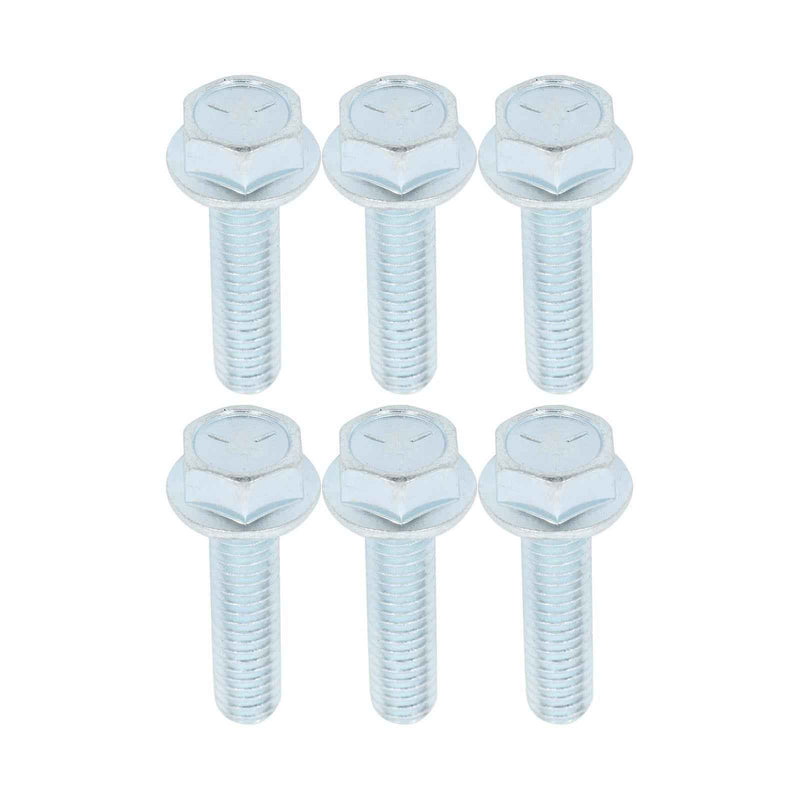 DURAFORCE 121-5681 Mower Spindle For Exmark For Toro 109-6394 109-8744 116-3497 116-5712