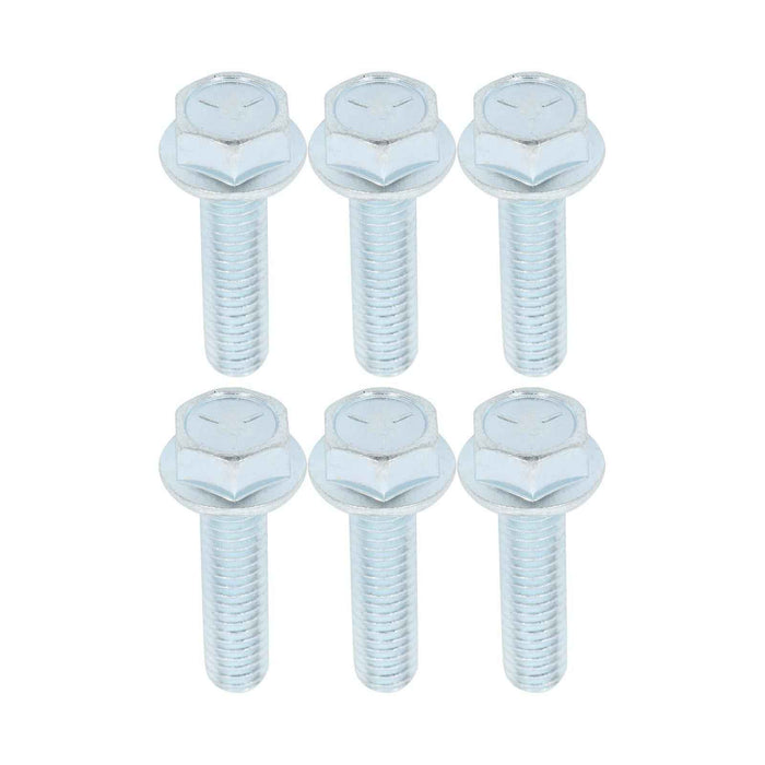 DURAFORCE 121-5681 Mower Spindle For Exmark For Toro 109-6394 109-8744 116-3497 116-5712