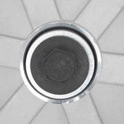 DURAFORCE 121-5681 Mower Spindle For Exmark For Toro 109-6394 109-8744 116-3497 116-5712
