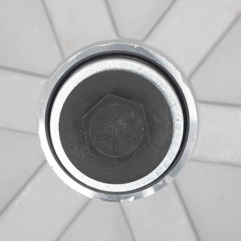 DURAFORCE 121-5681 Mower Spindle For Exmark For Toro 109-6394 109-8744 116-3497 116-5712