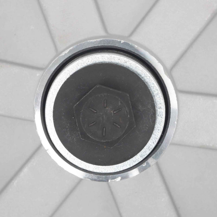 DURAFORCE 121-5681 Mower Spindle For Exmark For Toro 109-6394 109-8744 116-3497 116-5712