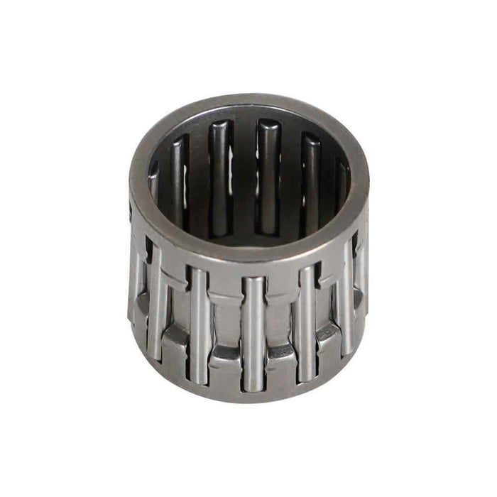 DURAFORCE Clutch Drum Rim Sprocket Kit For Husqvarna 355 359 357XP 357 EPA 3/8"-7 Parts