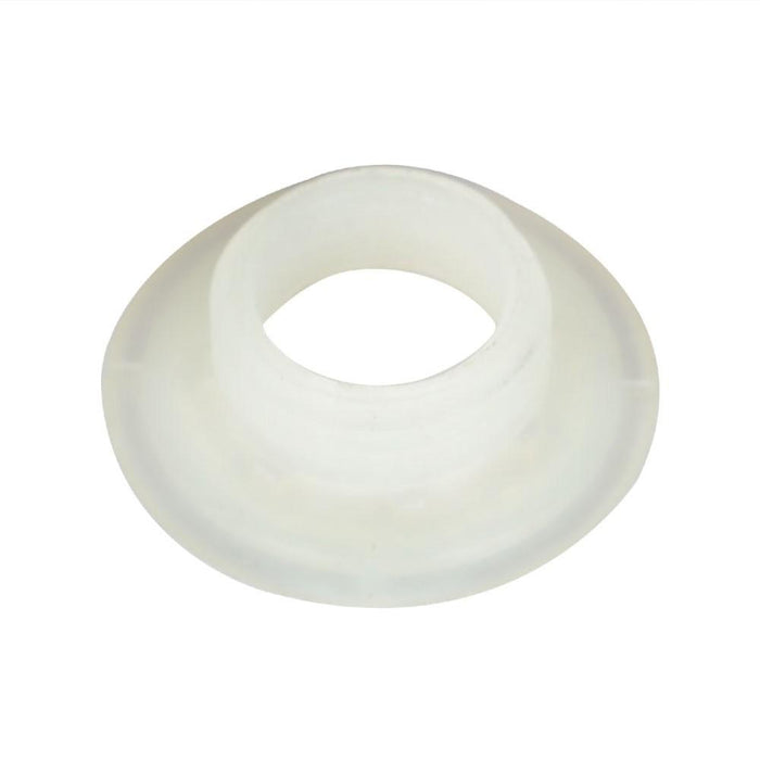 DURAFORCE Clutch Drum Rim Sprocket Kit For Husqvarna 355 359 357XP 357 EPA 3/8"-7 Parts