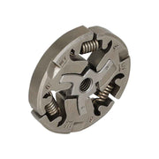 DURAFORCE Clutch Drum Rim Sprocket Kit For Husqvarna 355 359 357XP 357 EPA 3/8"-7 Parts