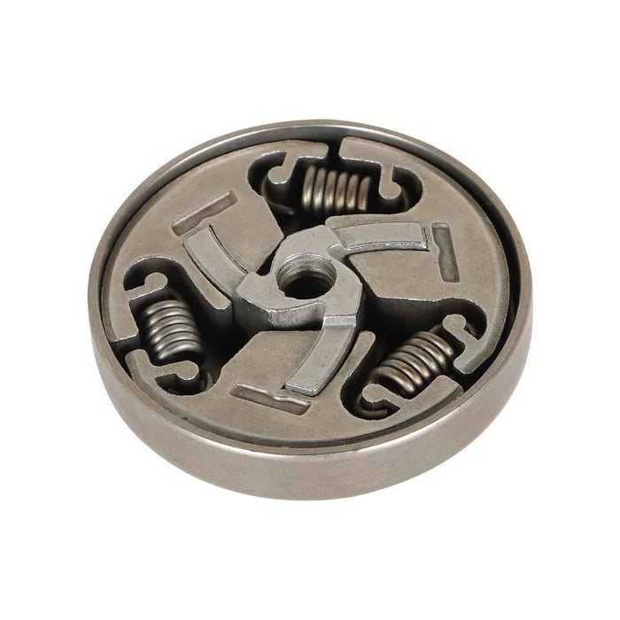 DURAFORCE Clutch Drum Rim Sprocket Kit For Husqvarna 355 359 357XP 357 EPA 3/8"-7 Parts