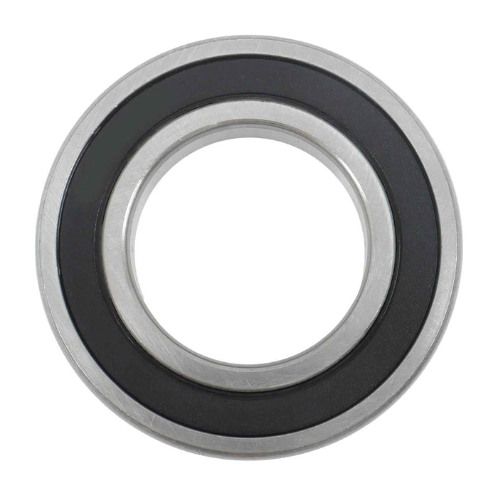 DURAFORCE 6210-2RS 4× Bore Sealed 50×90×20mm Steel Pre-Lubricated Deep Groove Ball Bearing