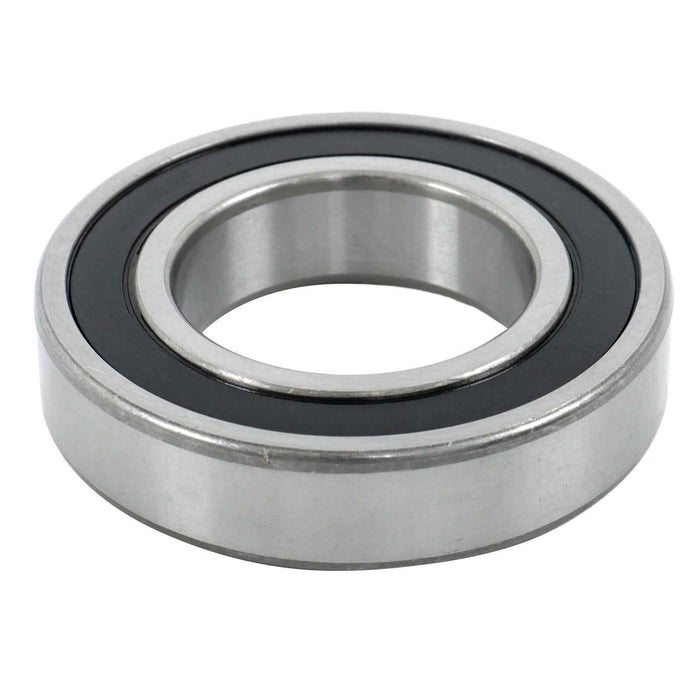 DURAFORCE 6210-2RS 4× Bore Sealed 50×90×20mm Steel Pre-Lubricated Deep Groove Ball Bearing