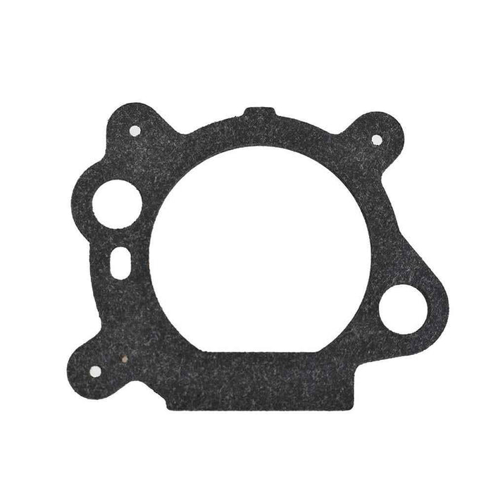 DURAFORCE 25 Pack For Briggs & Stratton 272653S 4156 Air Cleaner Mount Gaskets