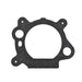 DURAFORCE 25 Pack For Briggs & Stratton 272653S 4156 Air Cleaner Mount Gaskets