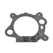 DURAFORCE 25 Pack For Briggs & Stratton 272653S 4156 Air Cleaner Mount Gaskets