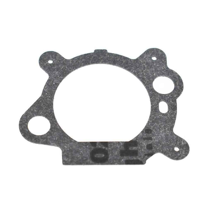 DURAFORCE 25 Pack For Briggs & Stratton 272653S 4156 Air Cleaner Mount Gaskets