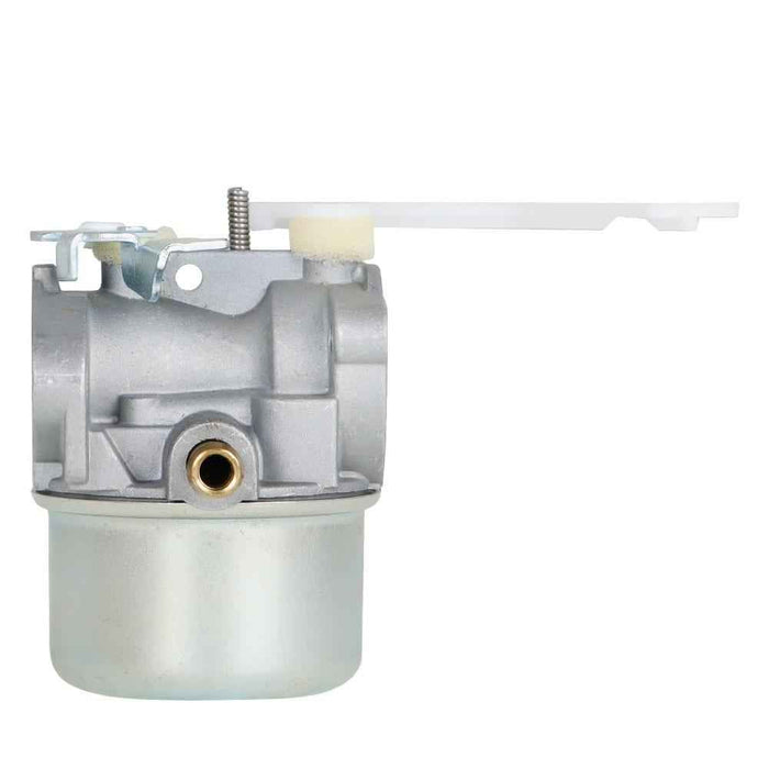 DURAFORCE Carburetor Kit For Briggs & Stratton 698055 121602 121607 121612 122602 122612