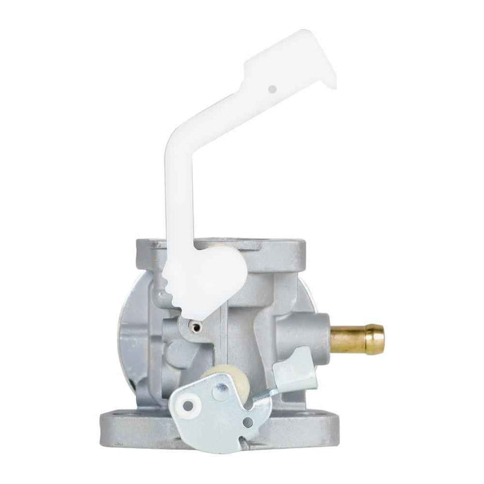 DURAFORCE Carburetor Kit For Briggs & Stratton 698055 121602 121607 121612 122602 122612