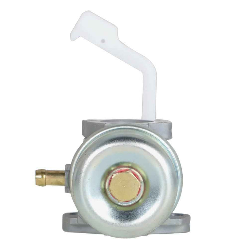 DURAFORCE Carburetor Kit For Briggs & Stratton 698055 121602 121607 121612 122602 122612