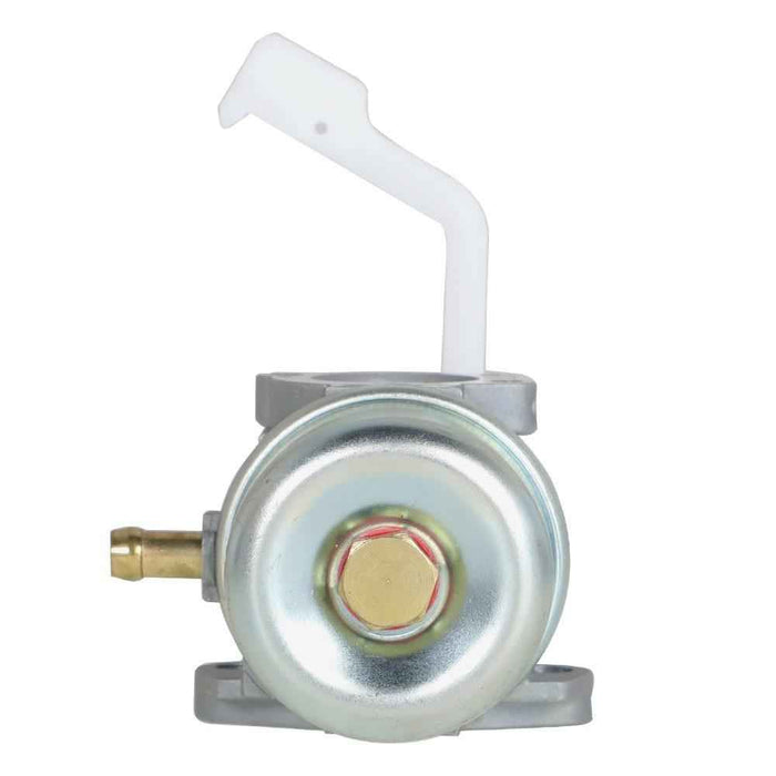 DURAFORCE Carburetor Kit For Briggs & Stratton 698055 121602 121607 121612 122602 122612