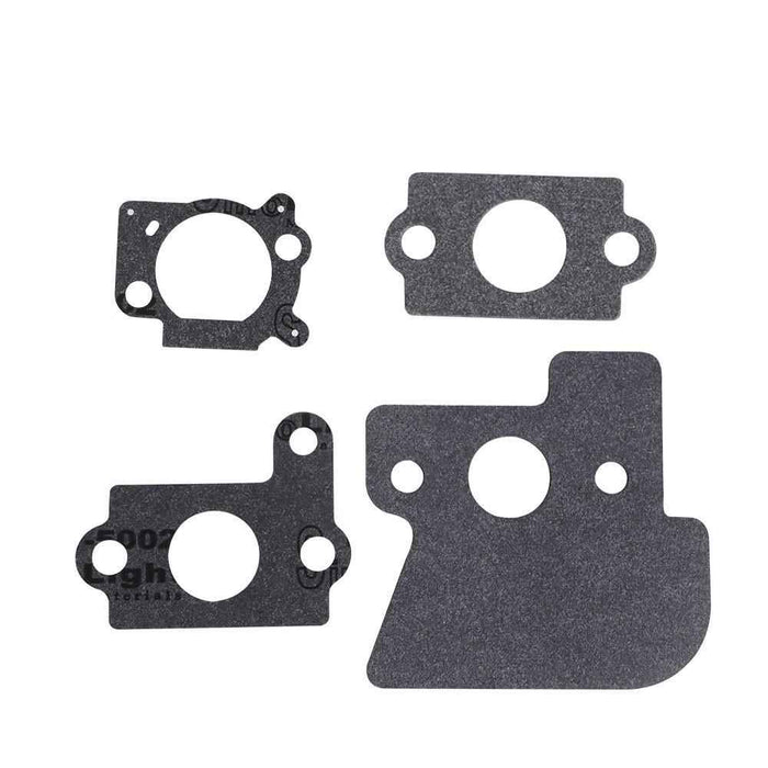 DURAFORCE Carburetor Kit For Briggs & Stratton 698055 121602 121607 121612 122602 122612