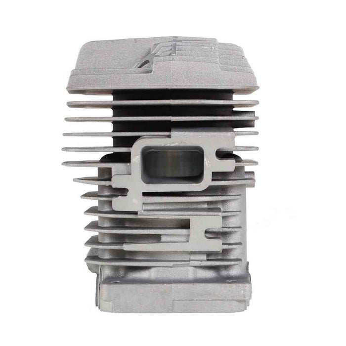 DURAFORCE 11270201216 49 MM Cylinder Piston Kit For Stihl MS390 MS290 MS310 029 039