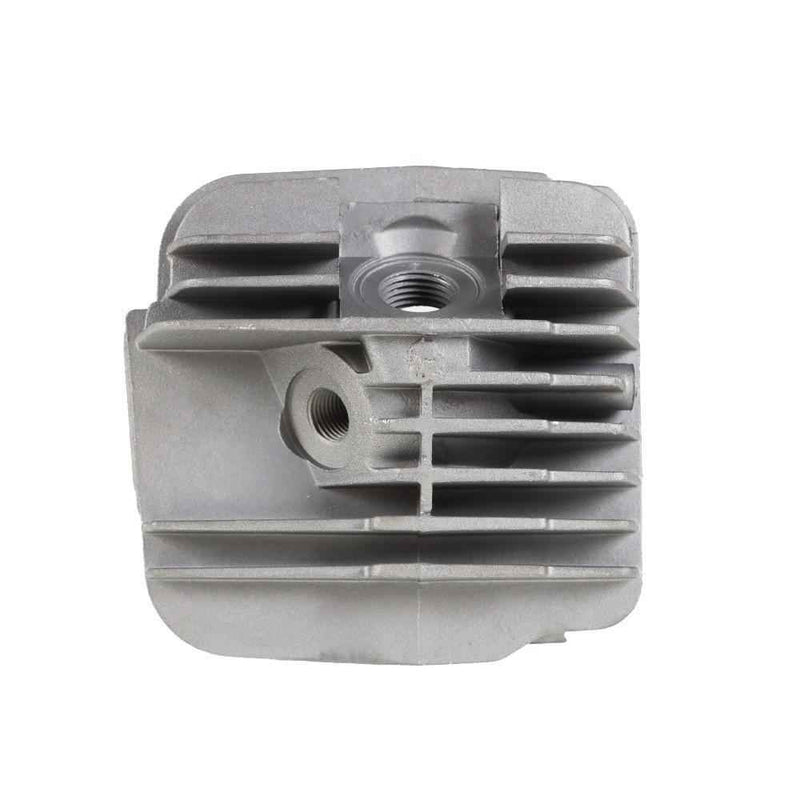 DURAFORCE 11270201216 49 MM Cylinder Piston Kit For Stihl MS390 MS290 MS310 029 039