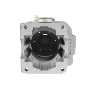 DURAFORCE 11270201216 49 MM Cylinder Piston Kit For Stihl MS390 MS290 MS310 029 039