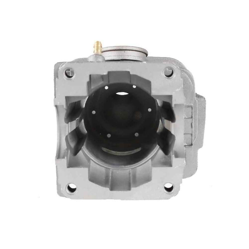 DURAFORCE 11270201216 49 MM Cylinder Piston Kit For Stihl MS390 MS290 MS310 029 039