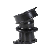 DURAFORCE 11270201216 49 MM Cylinder Piston Kit For Stihl MS390 MS290 MS310 029 039