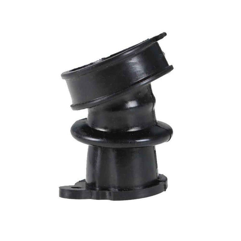 DURAFORCE 11270201216 49 MM Cylinder Piston Kit For Stihl MS390 MS290 MS310 029 039