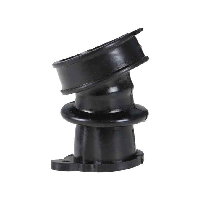 DURAFORCE 11270201216 49 MM Cylinder Piston Kit For Stihl MS390 MS290 MS310 029 039