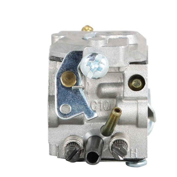 DURAFORCE For Husqvarna 326RJX 223L 223R 323RJ 325RJX 325RX Trimmer Carburetor