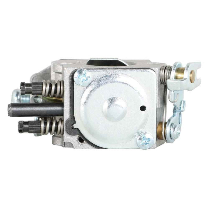 DURAFORCE For Husqvarna 326RJX 223L 223R 323RJ 325RJX 325RX Trimmer Carburetor