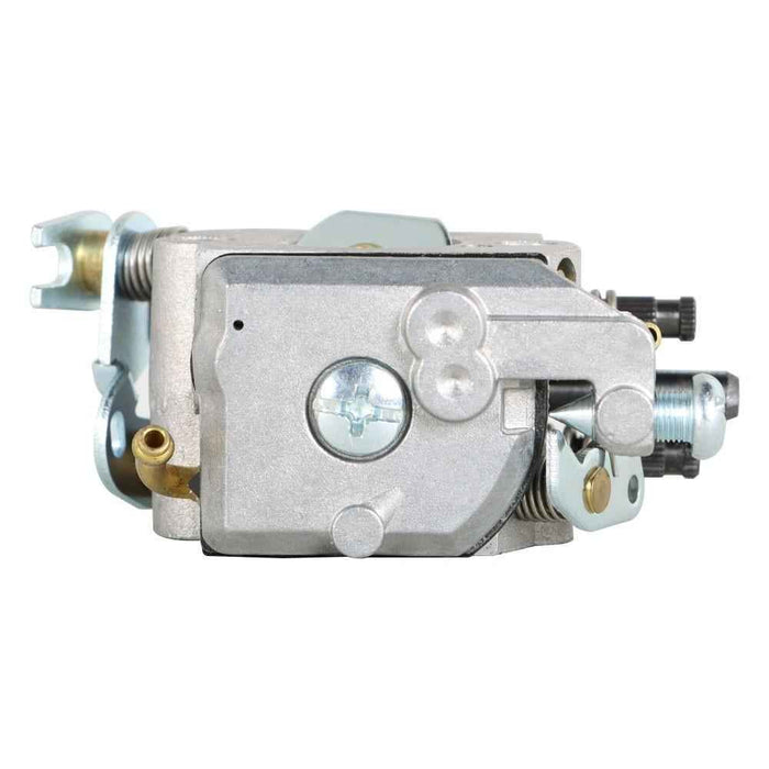 DURAFORCE For Husqvarna 326RJX 223L 223R 323RJ 325RJX 325RX Trimmer Carburetor