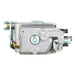 DURAFORCE For Husqvarna 326RJX 223L 223R 323RJ 325RJX 325RX Trimmer Carburetor