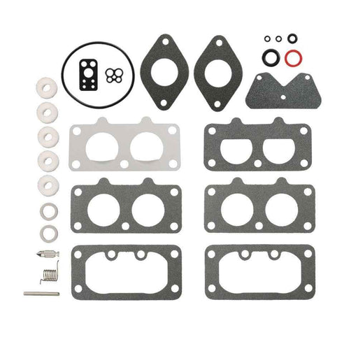 DURAFORCE Carburetor Overhaul Kit For Briggs & Stratton 40H700 And 446700 Vertical Engine
