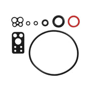 DURAFORCE Carburetor Overhaul Kit For Briggs & Stratton 40H700 And 446700 Vertical Engine