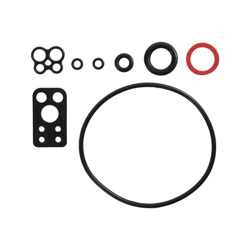 DURAFORCE Carburetor Overhaul Kit For Briggs & Stratton 40H700 And 446700 Vertical Engine