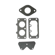 DURAFORCE Carburetor Overhaul Kit For Briggs & Stratton 40H700 And 446700 Vertical Engine