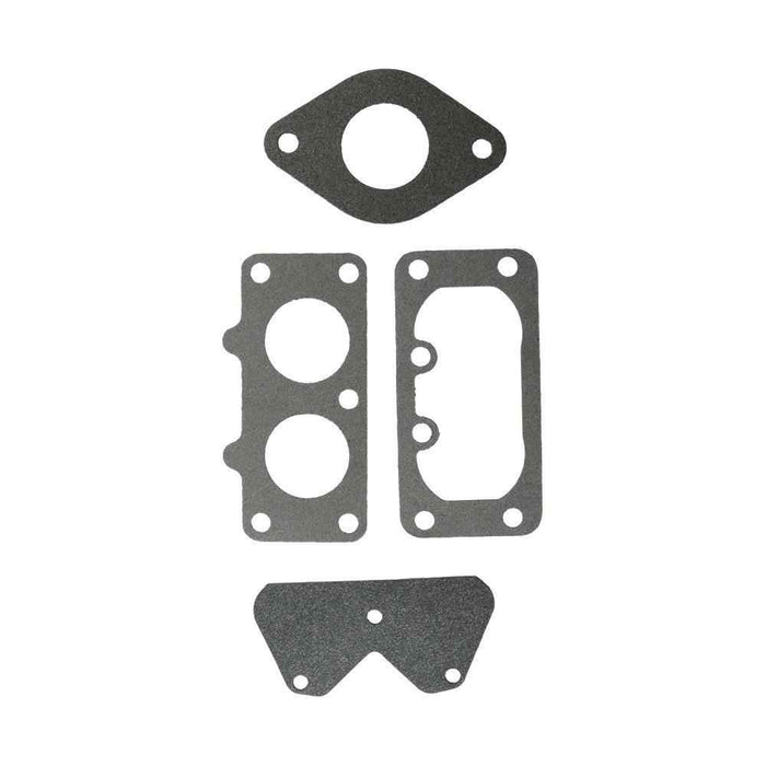 DURAFORCE Carburetor Overhaul Kit For Briggs & Stratton 40H700 And 446700 Vertical Engine