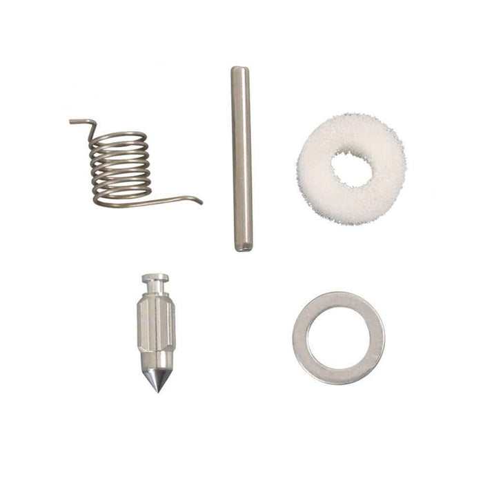 DURAFORCE Carburetor Overhaul Kit For Briggs & Stratton 40H700 And 446700 Vertical Engine