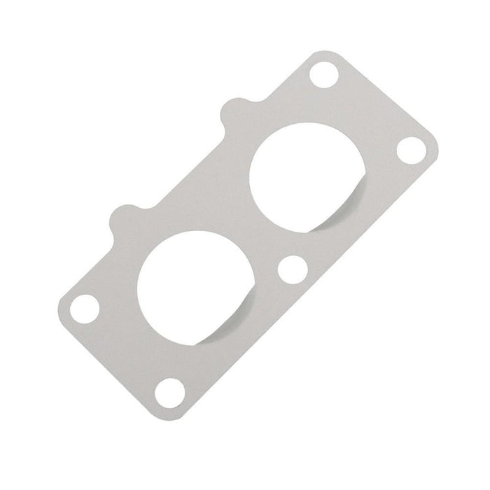 DURAFORCE Carburetor Overhaul Kit For Briggs & Stratton 40H700 And 446700 Vertical Engine