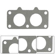 DURAFORCE Carburetor Overhaul Kit For Briggs & Stratton 40H700 And 446700 Vertical Engine